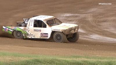 Highlights | PRO SPEC Round 4 of Amsoil Championship Off-Road