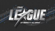 Everything You Need To Know About The League