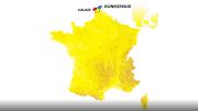 Flythrough: 2022 Tour de France Stage 4