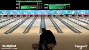 PWBA St. Petersburg-Clearwater Open - Qualifying