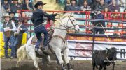 Canadian Cowboy Christmas Schedule Includes Two Pro Events