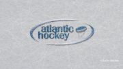 Atlantic Hockey Announces 2022-23 Season Schedule