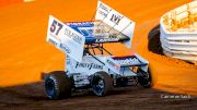 PA Speedweek Notebook: NASCAR Champ & Open Trailers At Lincoln
