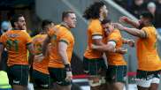 Australia Preview: Wallabies Looking For Stability This Summer