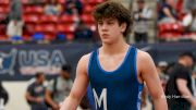 2024 NHSCA High School Nationals Results, Brackets, And Schedule