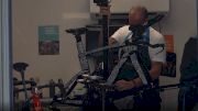 All Access: INEOS Grenadiers Prepares New Time Trial Tech For 2022 Tour de France Grand Depart