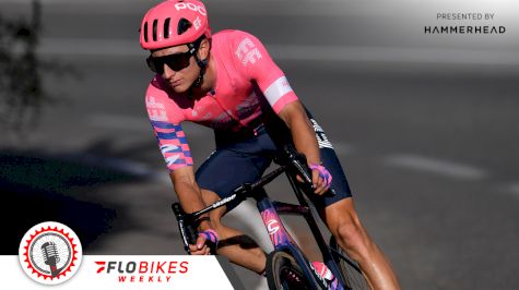 FloBikes Favorites And Underdog Picks For The 2022 Tour De France