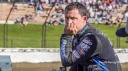 Cory Eliason Out Of Rudeen Racing 26 After Three Full-Time Seasons