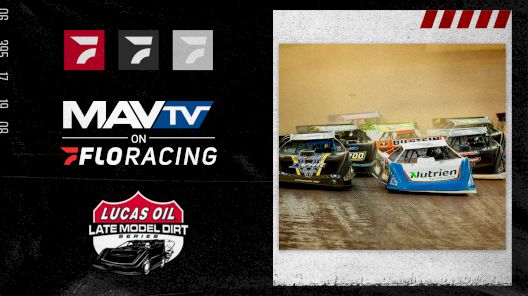 Watch Live: North/South 100 Night One