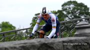 Big Upset On Stage 1 As Tour De France Gets Underway