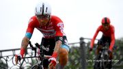 Watch In Canada: 2022 Tour De France Stage 1 Extended Highlights