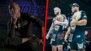 Eddie Bravo Predicts Gordon & Galvao Superfight At ADCC 2022