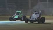 Highlights | Bill Gardner Sprintacular Friday at Lincoln Park Speedway