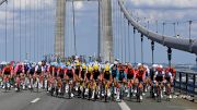 Watch In Canada: 2022 Tour De France Stage 2