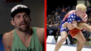 Garry Tonon Discusses The Stacked 66 KG Division At ADCC