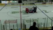 Replay: Home - 2024 Neepawa vs Portage | Sep 14 @ 7 PM