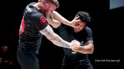 Raw Grappling #2 | Full Event Replay | Jul 3, 2022