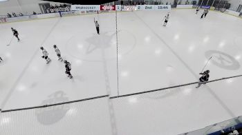 Replay: Home - 2023 Chatham vs LaSalle | Dec 20 @ 6 PM