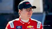 NASCAR Driver Sheldon Creed To Make USAC Midget Debut At BC39