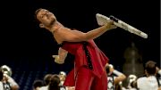 RANKED: DCI World Class Groups In Order By Most Recent Score