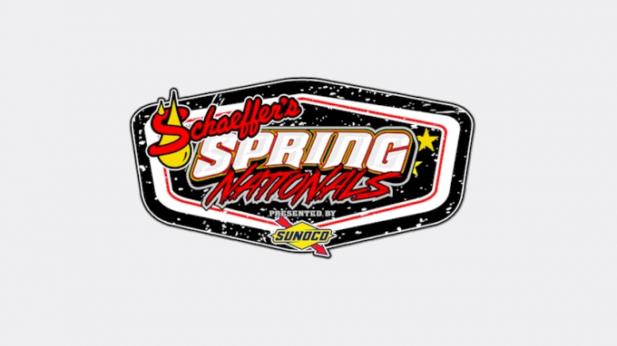 picture of 2022 Spring Nationals