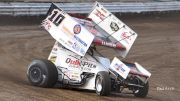 Tezos All Stars Kick Off July Campaign With Silver Cup At Lernerville