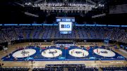 Big Ten Network Announces 2023-24 Big Ten Wrestling Schedule