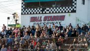 Pit Box: NASCAR Whelen Modified Tour Heads To The Jersey Shore