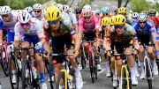 Watch In Canada: 2022 Tour de France Stage 5 Extended Highlights