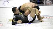 Watch Every Match From The 2009, 2011, & 2015 ADCC World Championships