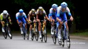 Watch In Canada: 2022 Tour de France Stage 6