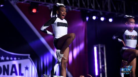 Insider Info: 2026 NCA Lonestar Classic