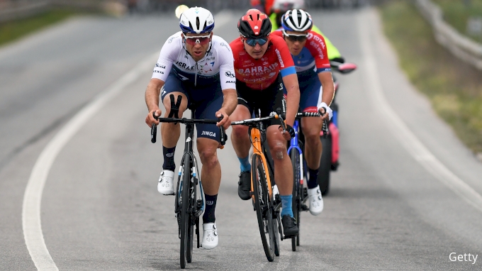 canadian riders tour de france