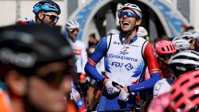 canadian riders tour de france