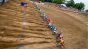How To Watch: Lucas Oil Pro Motocross Southwick National