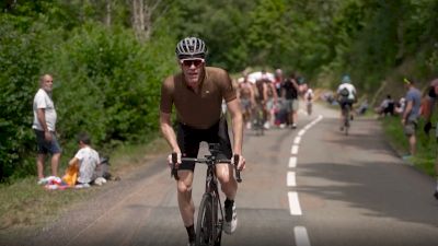 Bookwalter VS Super Planche Des Belles Filles