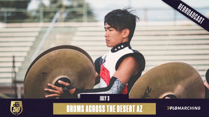 drums across the desert reb.png