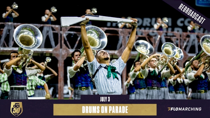 drums on parade  reb.png