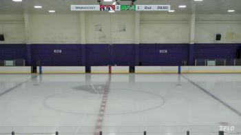 Replay: Home - 2024 Oilers vs Totems | Jan 12 @ 7 PM