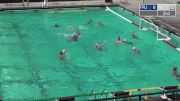 Replay: Westcliff vs Fresno Pacific | Oct 4 @ 11 AM