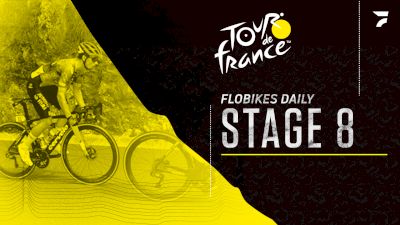 Can Primoz Roglic Mount A Comeback In The Mountains? | FloBikes Daily