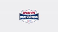 2022 Lucas Oil Pro Motocross Championship