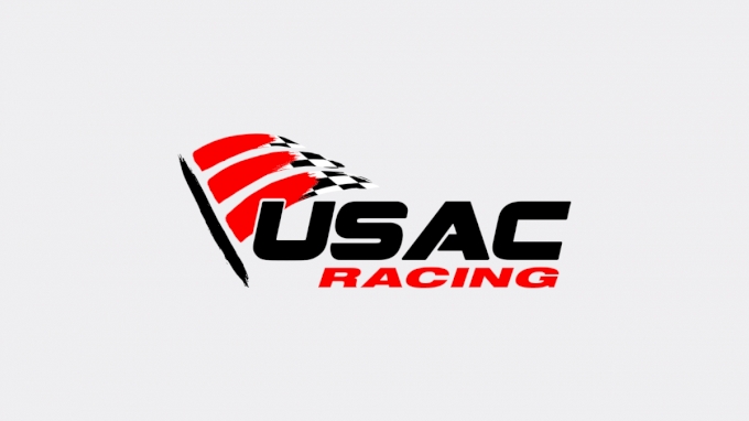 picture of 2022 USAC Live at Performance Racing Industry