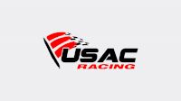 2023 USAC Racing