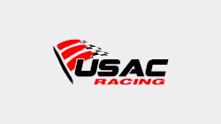 2022 USAC Live at Performance Racing Industry