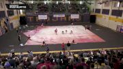 River Bluff HS "Lexington SC" at 2026 WGI Guard Charlotte Regional+