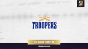 All Access: 2022 Troopers
