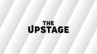 The Upstage