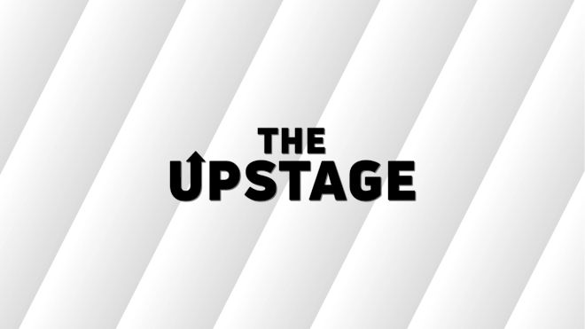 The Upstage 2022
