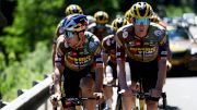 Watch In Canada: Rest Day 2 Check In, 2022 Tour de France Week 1 Recap
